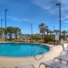 Отель Margate Tower 2401 4br 3 Ba Direct Oceanfront 4 Bedroom Condo by RedAwning, фото 10
