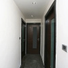 Отель Gold Coast Beach Resort, фото 12