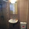 Отель Sinemoria Guest House, фото 9