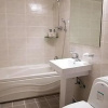 Отель Kyungwon BIZ Motel, фото 7