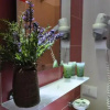 Отель B&B Jasmin, фото 6