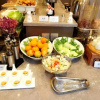 Отель Home Inn Tongjiang Avenue Taihu Road, фото 8