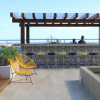 Отель Soul Beach Luxury Boutique Hotel and Spa, фото 6