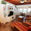Отель Pirate Queen - 3 Br Cottage, фото 3