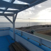 Отель Appartamenti Blue House, фото 2