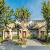 Отель Windsor Hills by Orlando Supreme Vacation Homes, фото 1