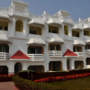 Отель Deepak, фото 1