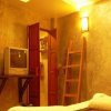 Отель Sambar Guesthouse, фото 1