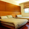 Отель Chelsea Homestay, фото 9