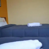 Отель Arequipa Royal Suite - Hostel, фото 6