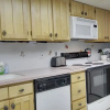 Отель Century I #2502 - 2 Br Condo, фото 13