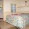 Отель Lockyer Motel, фото 5