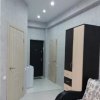 Гостиница Studio y more, фото 3