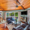 Отель Leilani Kai Hale - 3 Br Home, фото 7