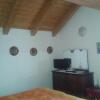Отель B&B Infiore, фото 1