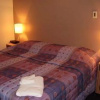 Отель Lucas Heights Motel, фото 2