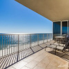 Отель Mediterranean by Luxury Gulf Rentals, фото 7