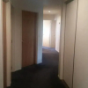 Отель Donovans Drive Bed & Breakfast, фото 6