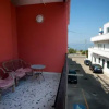 Отель B&B Sara, фото 1