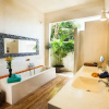 Отель Ankh Villa - Canggu, фото 7