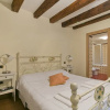 Отель Imperial San Marco suite, фото 3