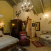 Отель Zemer Lodging, фото 12