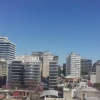 Отель Paladium Suites, фото 12