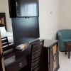 Отель Diyar Al-Mashaer Hotel, фото 7