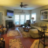 Отель Windermere 6-D Condo, фото 11