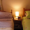 Отель Narrow Gauge B&B, фото 2