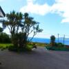 Отель Atlantic View Bed & Breakfast, фото 1
