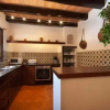 Отель Villa Encinas, фото 5