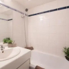 Отель Apartamentos Sorripas 1 hab, фото 5