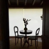 Отель Quinta de Ataide, фото 5