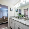 Отель Rolling Fairway Villa #230688 - 6 Br Villa, фото 12