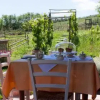 Отель Podere I Melograni, фото 18