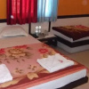 Отель Sai Pratik, Newly Built up, Complimentary Shuttle To The Temple, фото 17