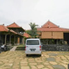 Отель Pelemsewu Cottage Syariah, фото 14