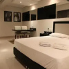 Отель Opium Motel, фото 5