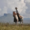 Отель Khotso Lodge & Horse Trails, фото 3
