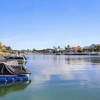 Отель Hollywood at The Bay, фото 18