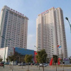 Отель Xuyisizhou Junyue Hotel, фото 12