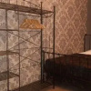 Отель Guest House Tbilisi View, фото 3