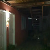 Отель Alla Pergola, фото 7