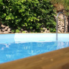 Отель Casas da Lola I - Amazing views!, фото 8