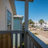 Отель Sand Castles West T-16 - 2 Br townhouse by RedAwning, фото 22