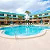 Отель Sea Haven Resort - 411, фото 3