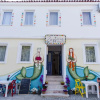 Отель Zeytin Butik Hotel & Kahvalti Evi, фото 1