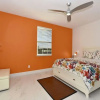 Отель Festival Resort-422ACDIL - (FS), Loughman, Florida, United States, фото 5