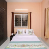 Отель SR Corporate Guest House, фото 5